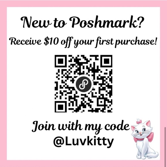 FIRST IMPRESSIONS Rattle Plush Pink Pastel My First Easter Embroidered Baby NWOT - Picture 8 of 10